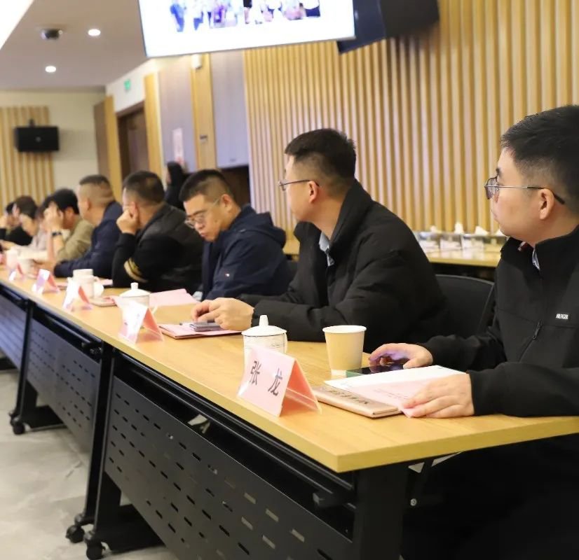 抖圈-为du而生官网入口