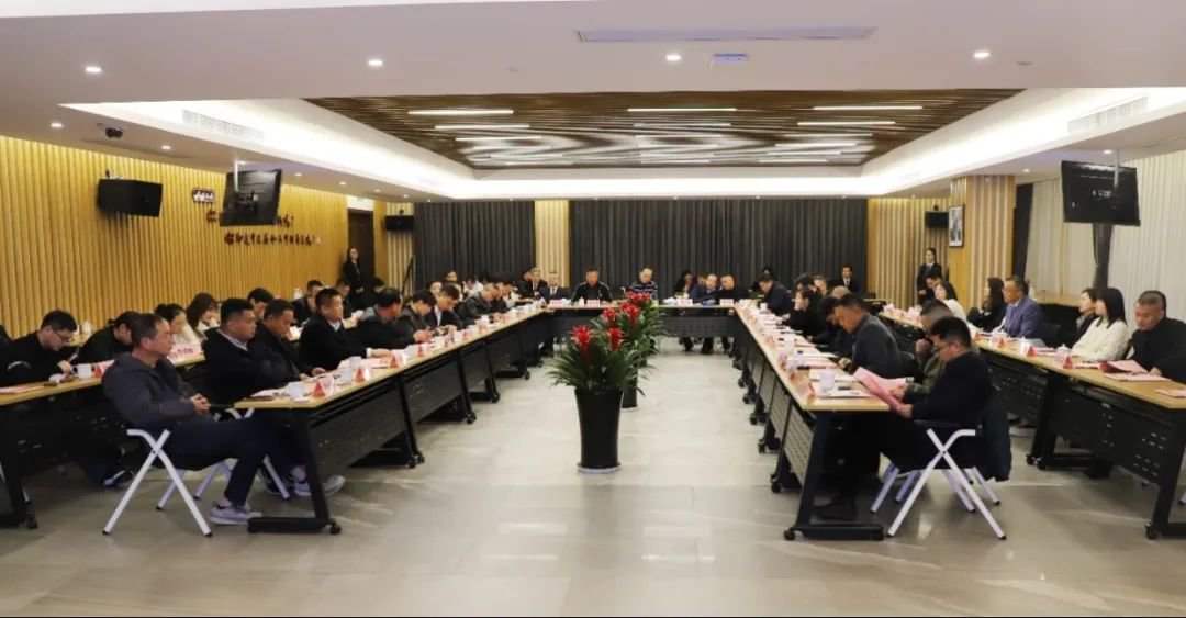 抖圈-为du而生官网入口