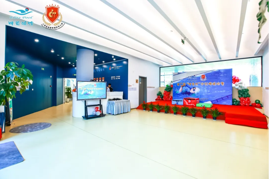 抖圈-为du而生官网入口