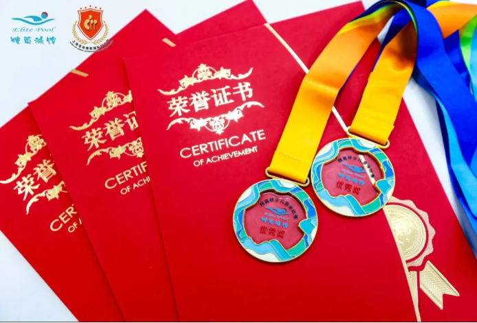 抖圈-为du而生官网入口