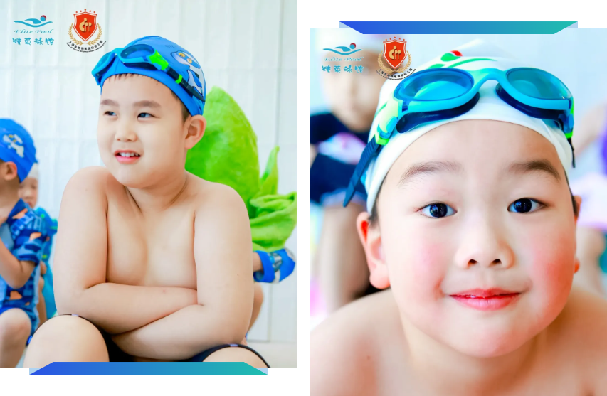 抖圈-为du而生官网入口