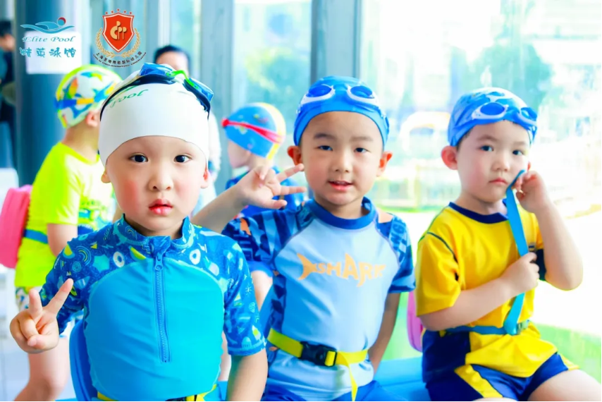 抖圈-为du而生官网入口