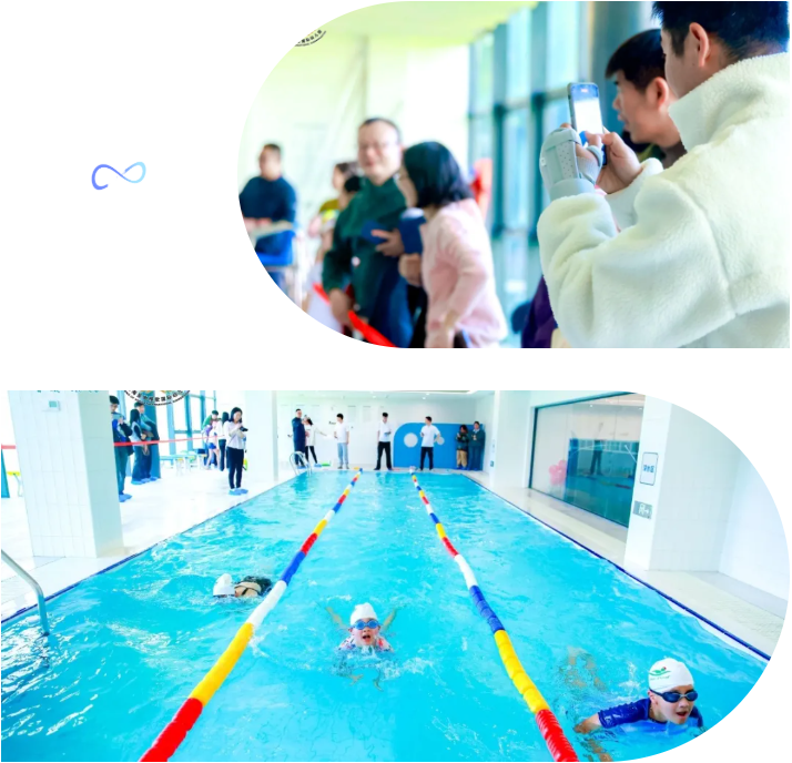 抖圈-为du而生官网入口