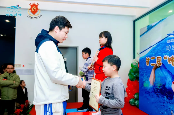 抖圈-为du而生官网入口