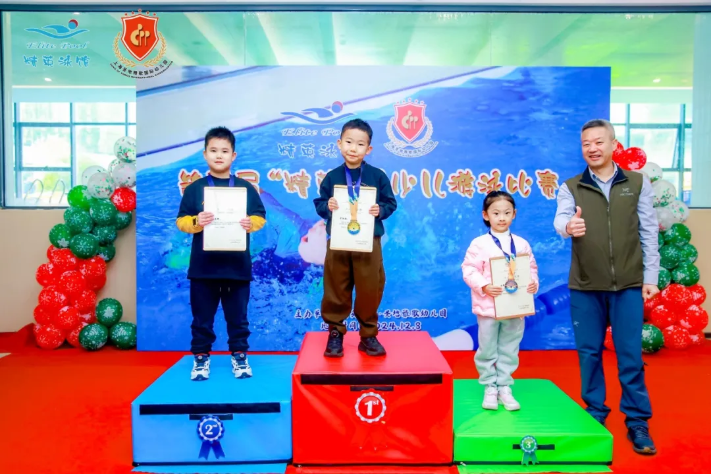 抖圈-为du而生官网入口