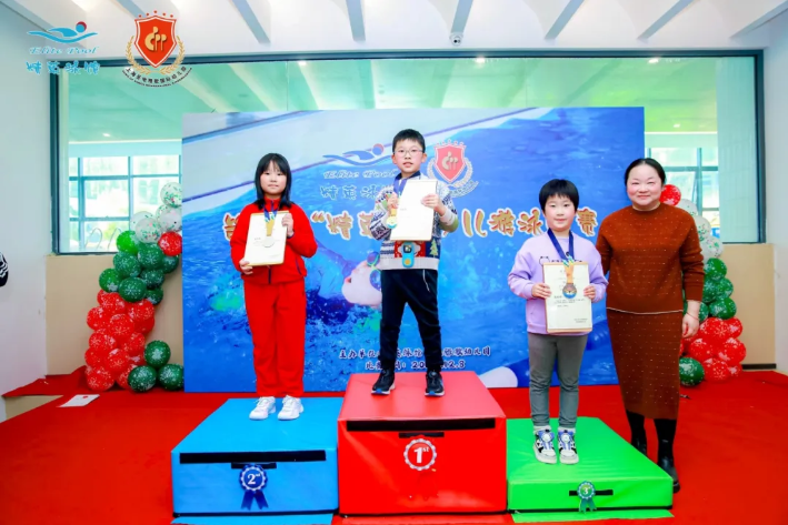 抖圈-为du而生官网入口