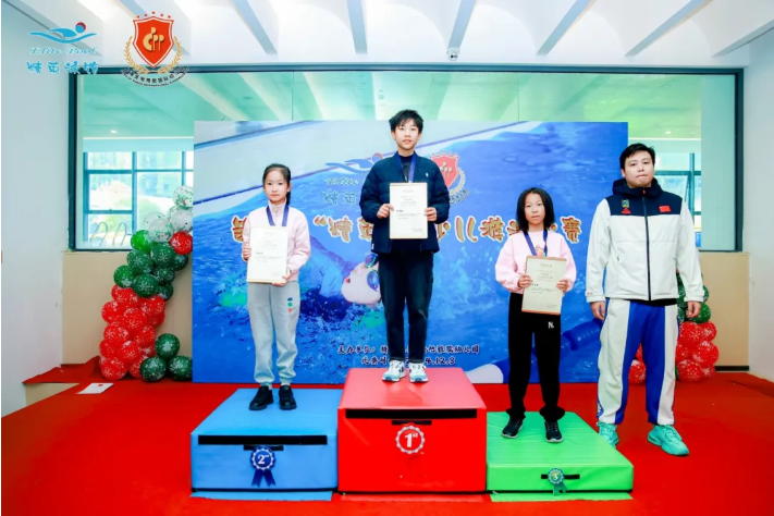 抖圈-为du而生官网入口