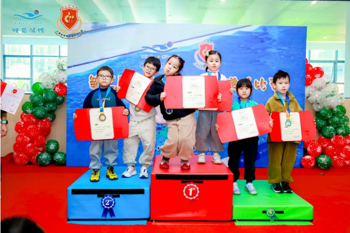 抖圈-为du而生官网入口