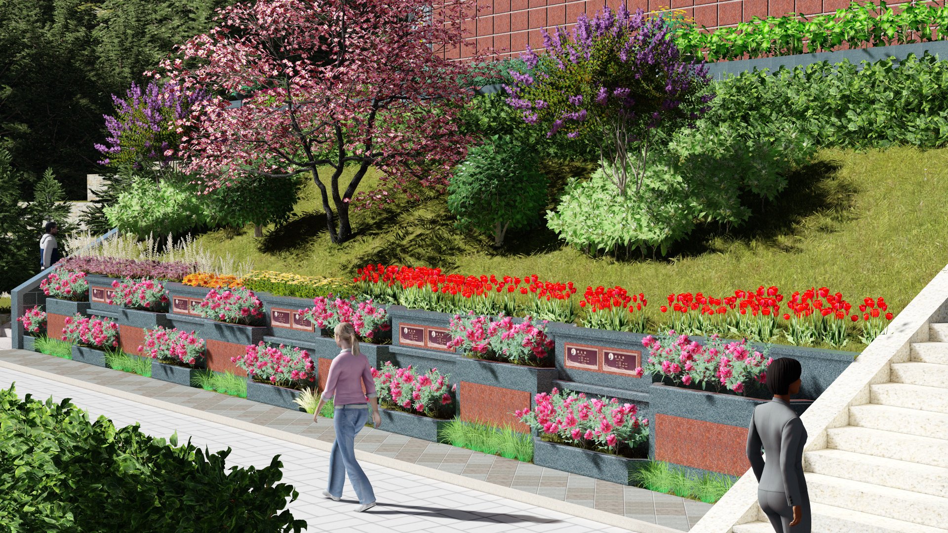 抖圈-为du而生官网入口