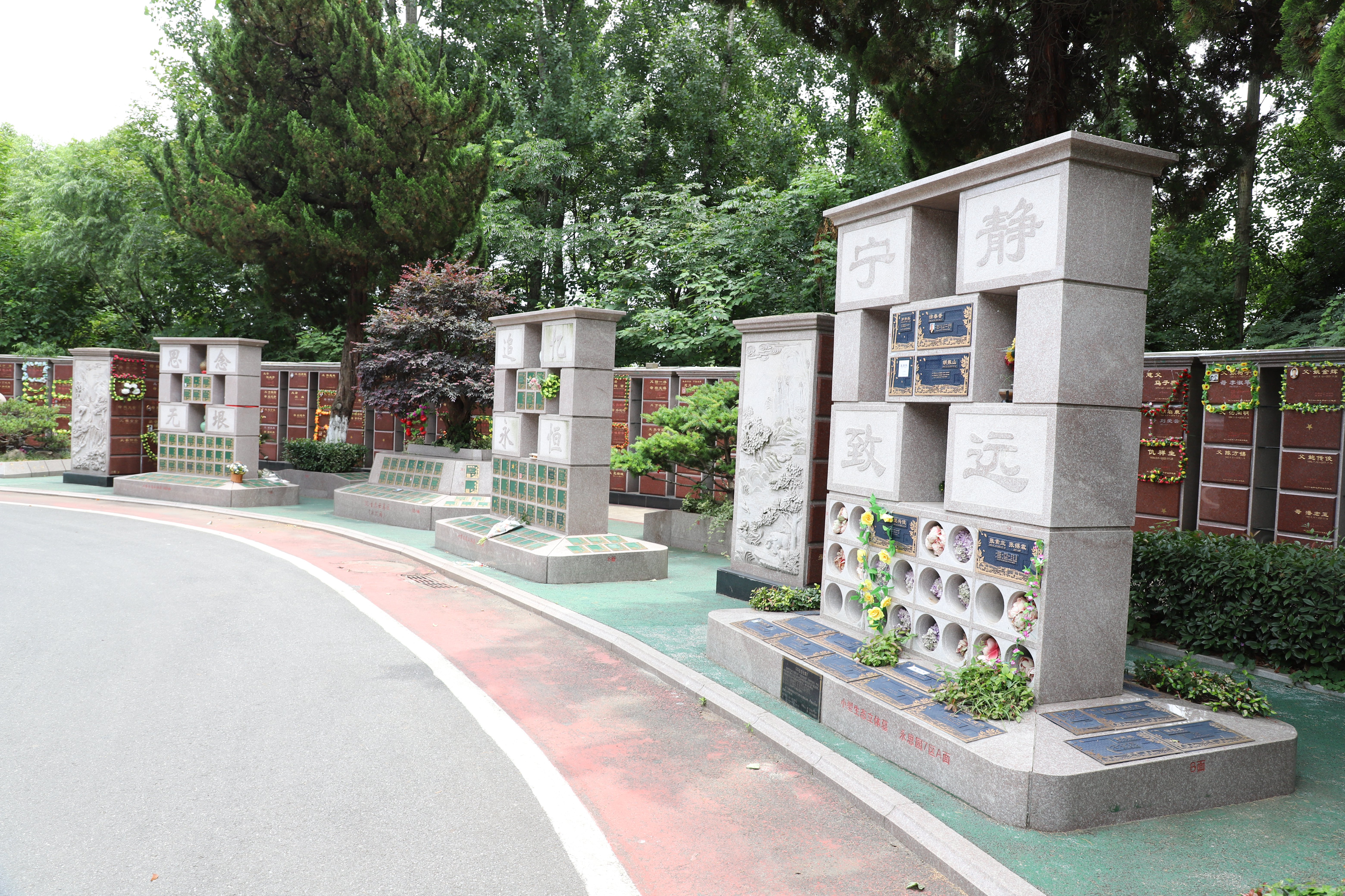 抖圈-为du而生官网入口