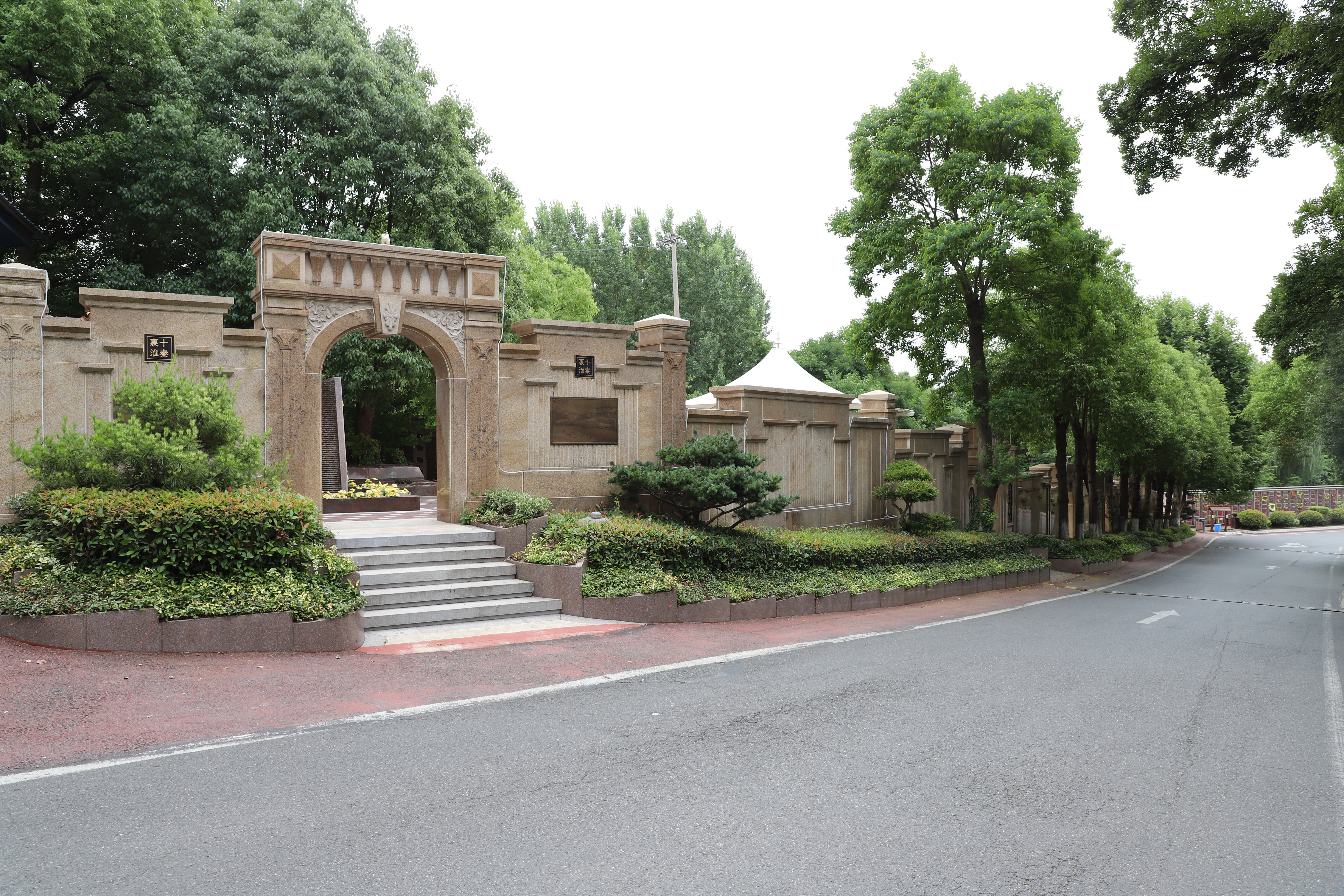 抖圈-为du而生官网入口