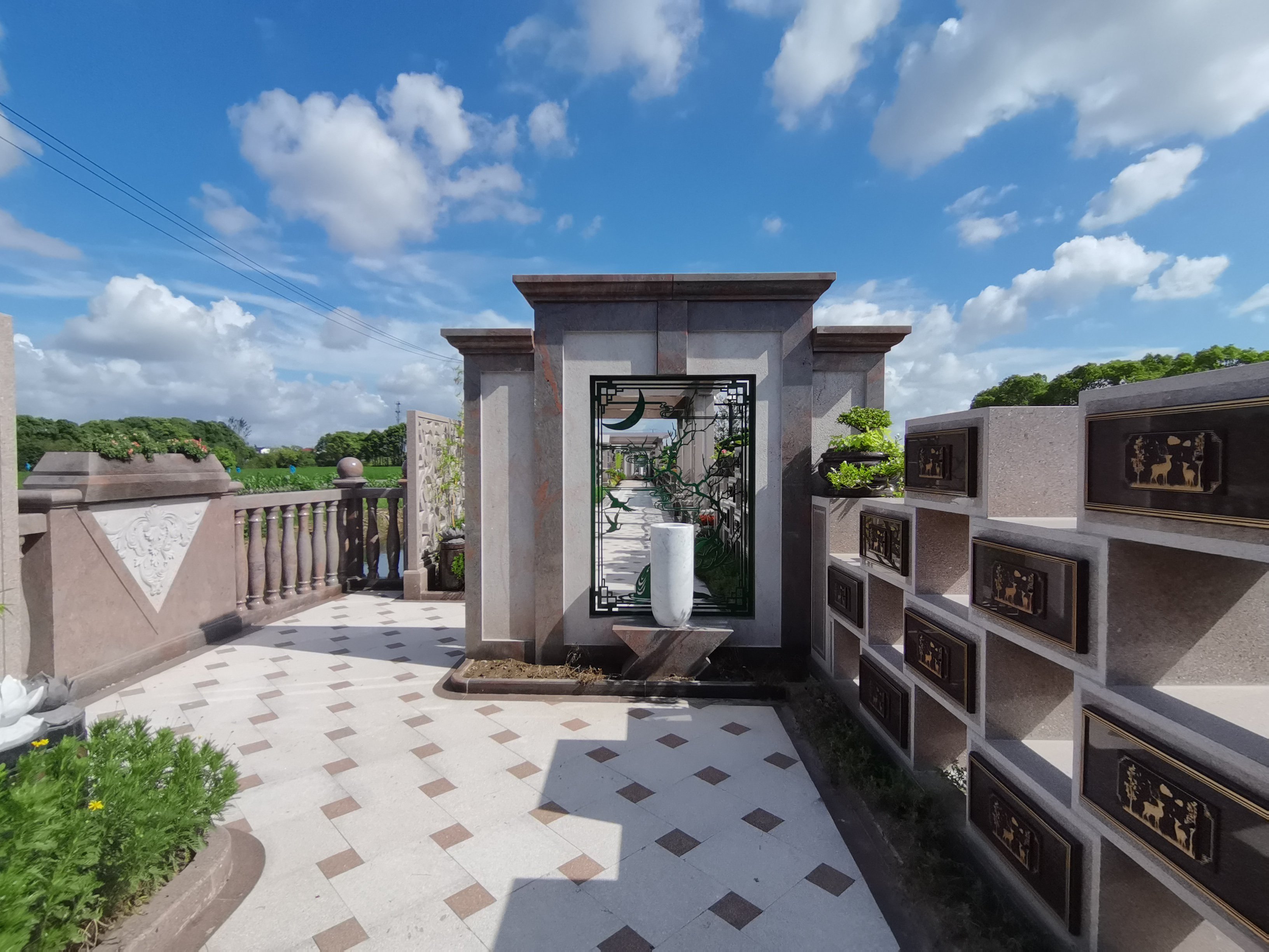 抖圈-为du而生官网入口