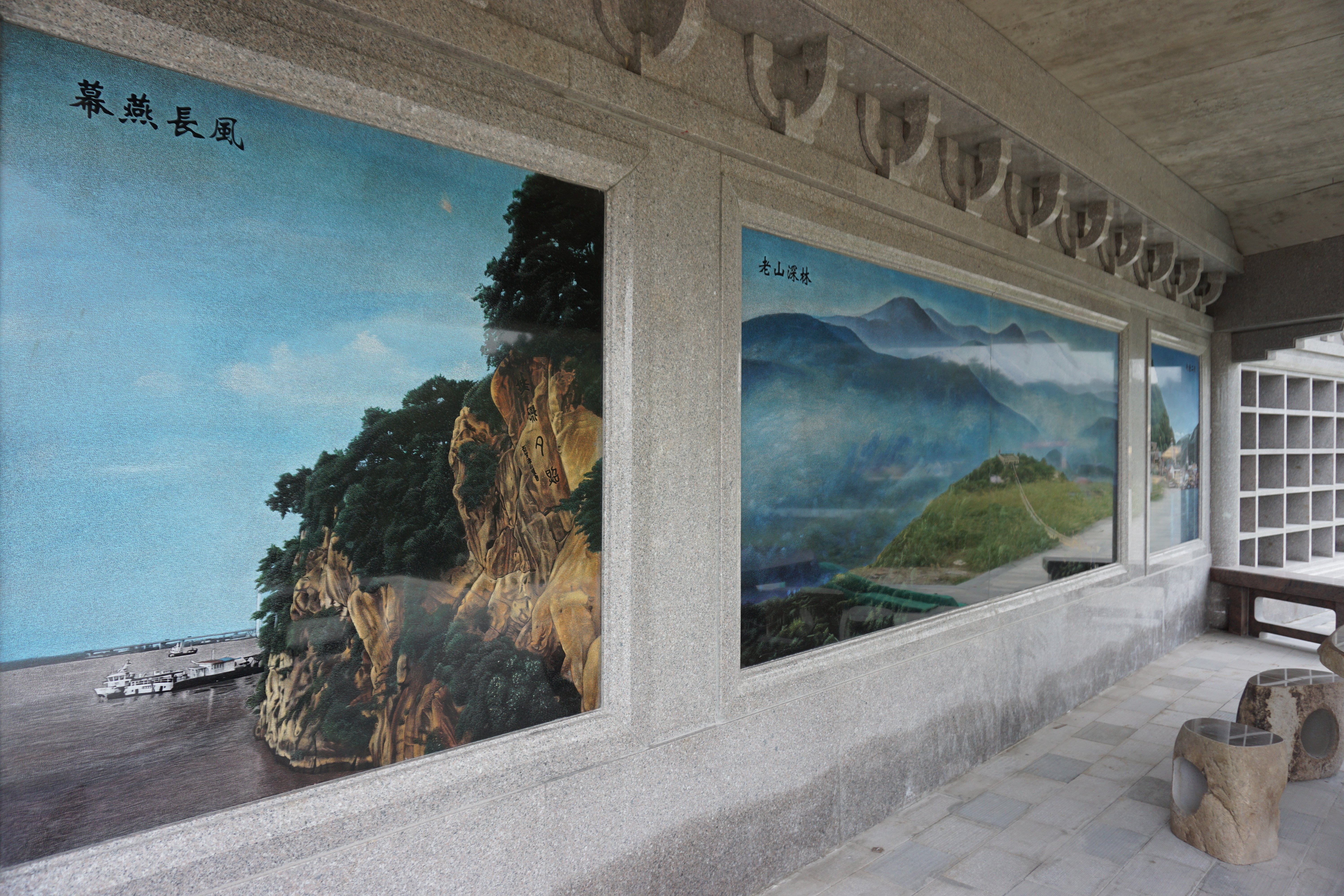 抖圈-为du而生官网入口