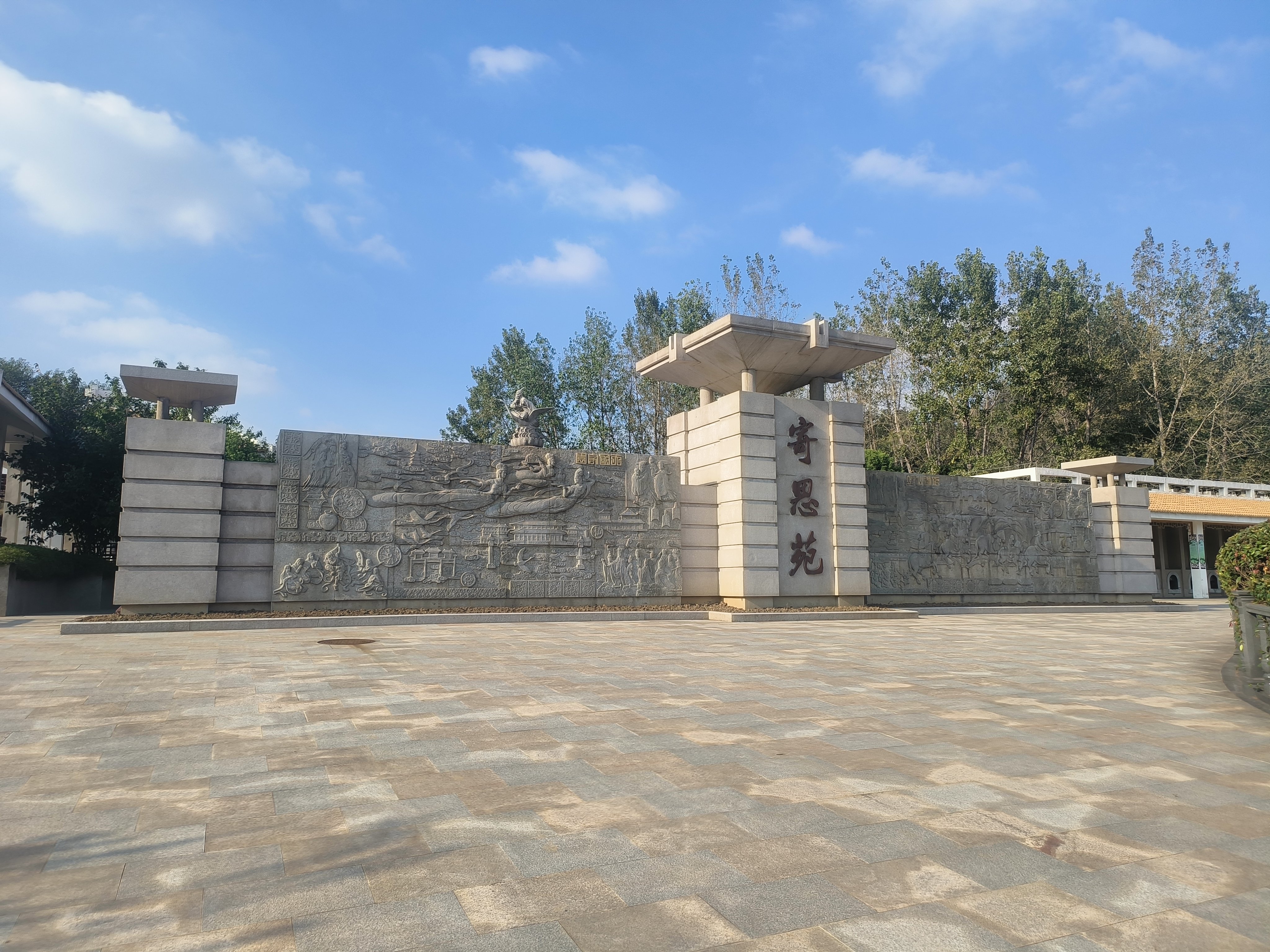 抖圈-为du而生官网入口