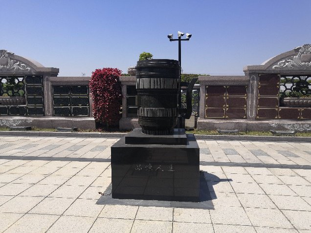 抖圈-为du而生官网入口