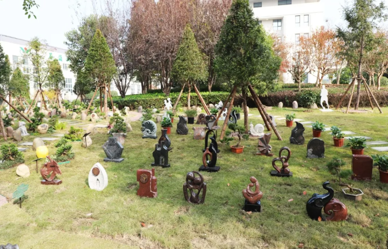 抖圈-为du而生官网入口