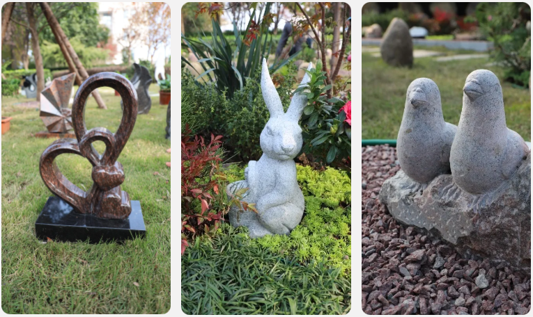 抖圈-为du而生官网入口