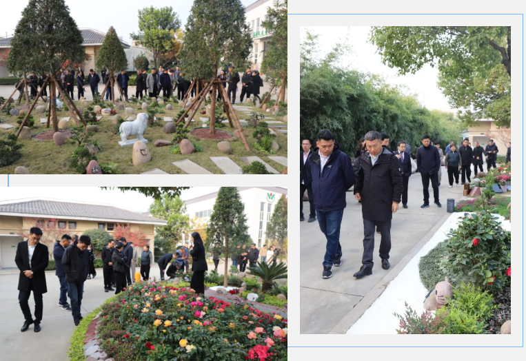 抖圈-为du而生官网入口