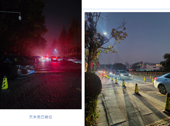 抖圈-为du而生官网入口