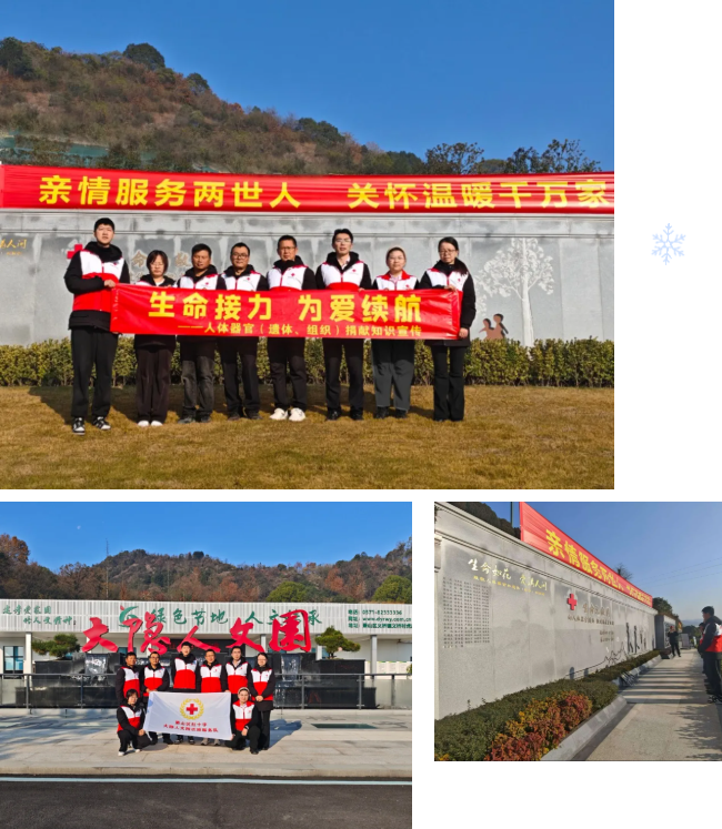 抖圈-为du而生官网入口