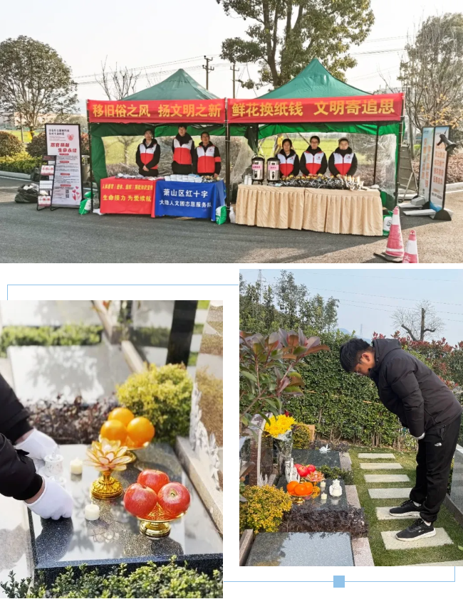 抖圈-为du而生官网入口