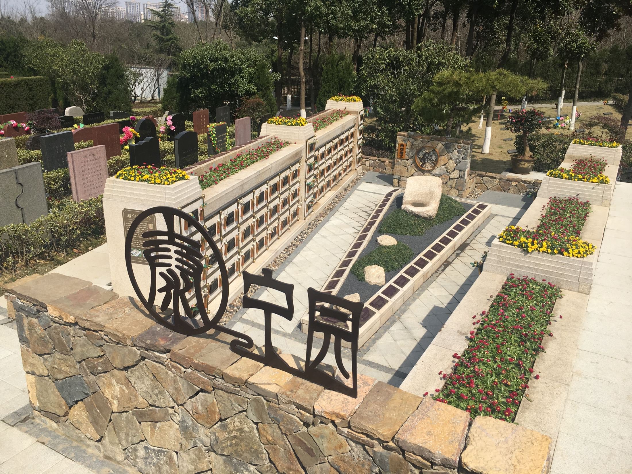 抖圈-为du而生官网入口