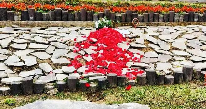 抖圈-为du而生官网入口