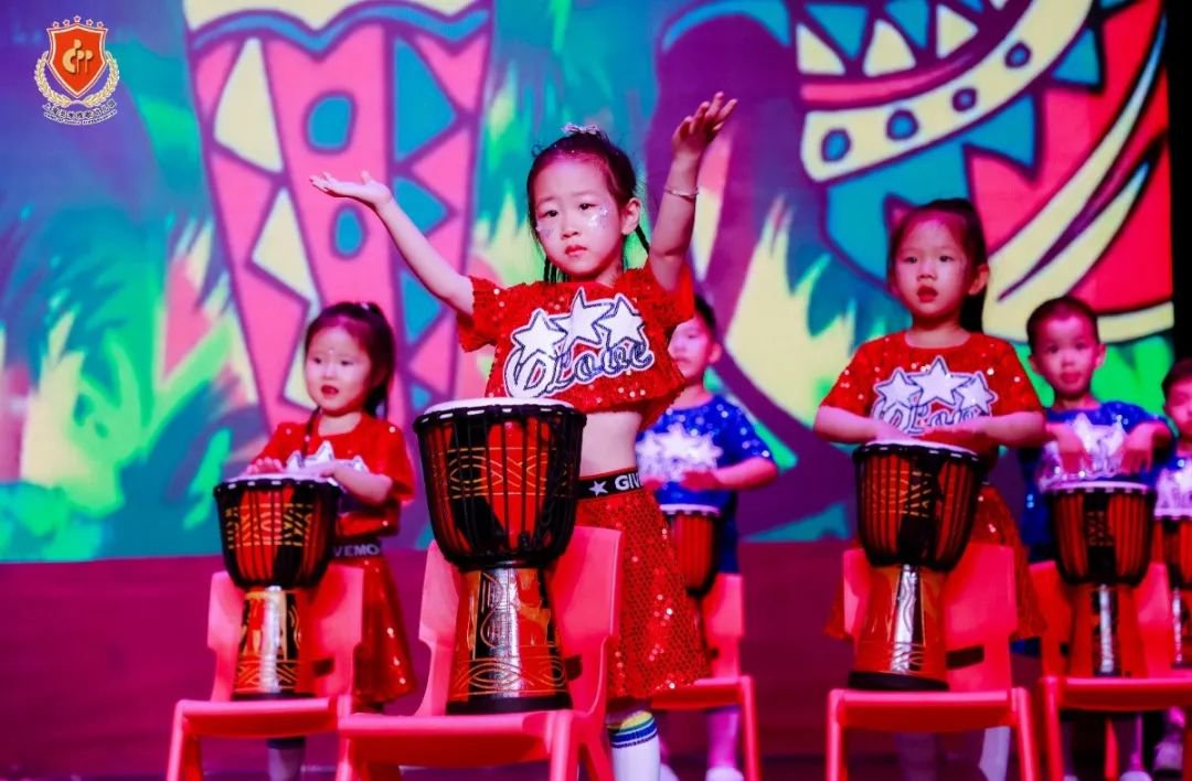 抖圈-为du而生官网入口