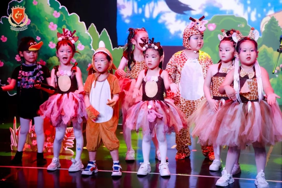 抖圈-为du而生官网入口