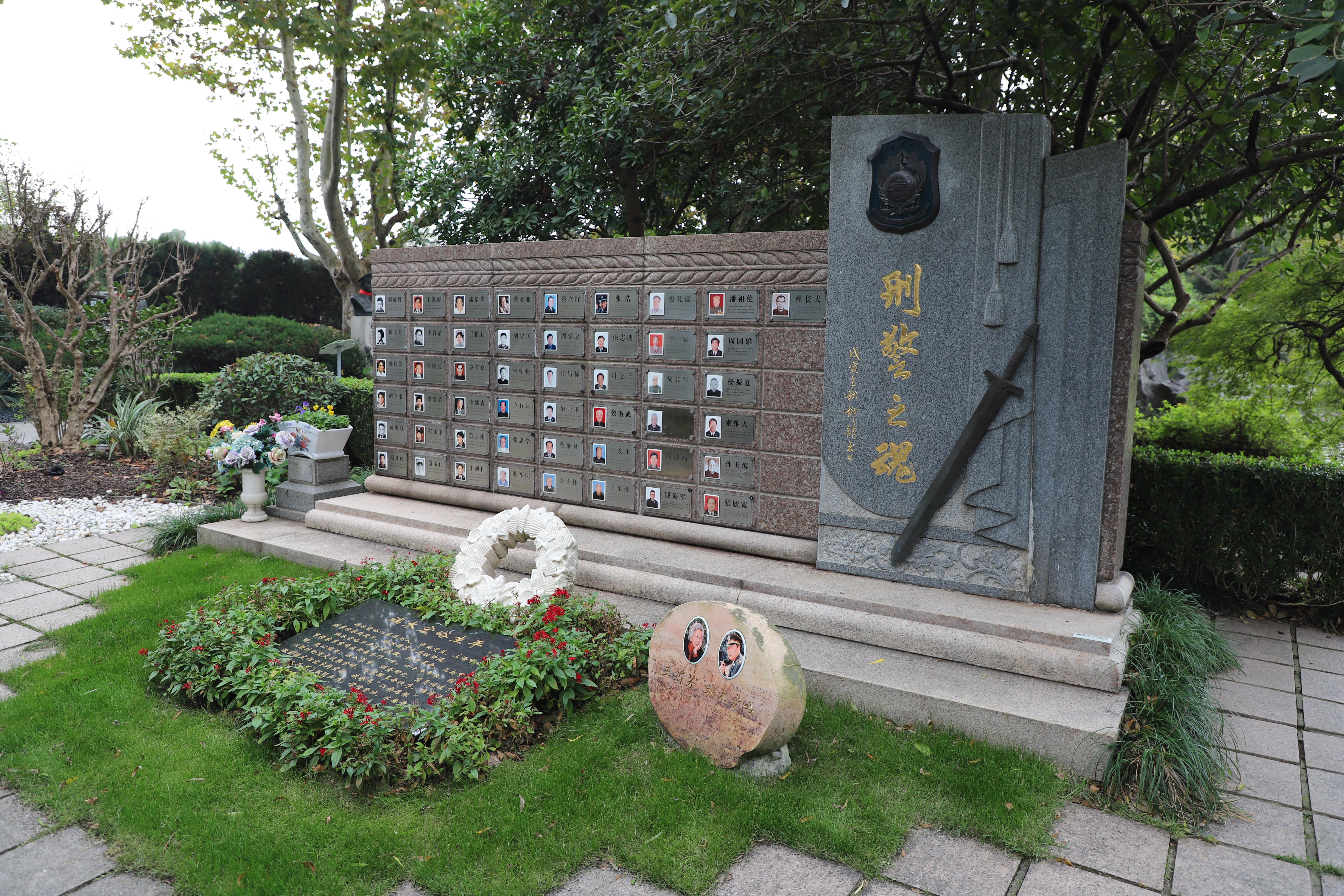 抖圈-为du而生官网入口