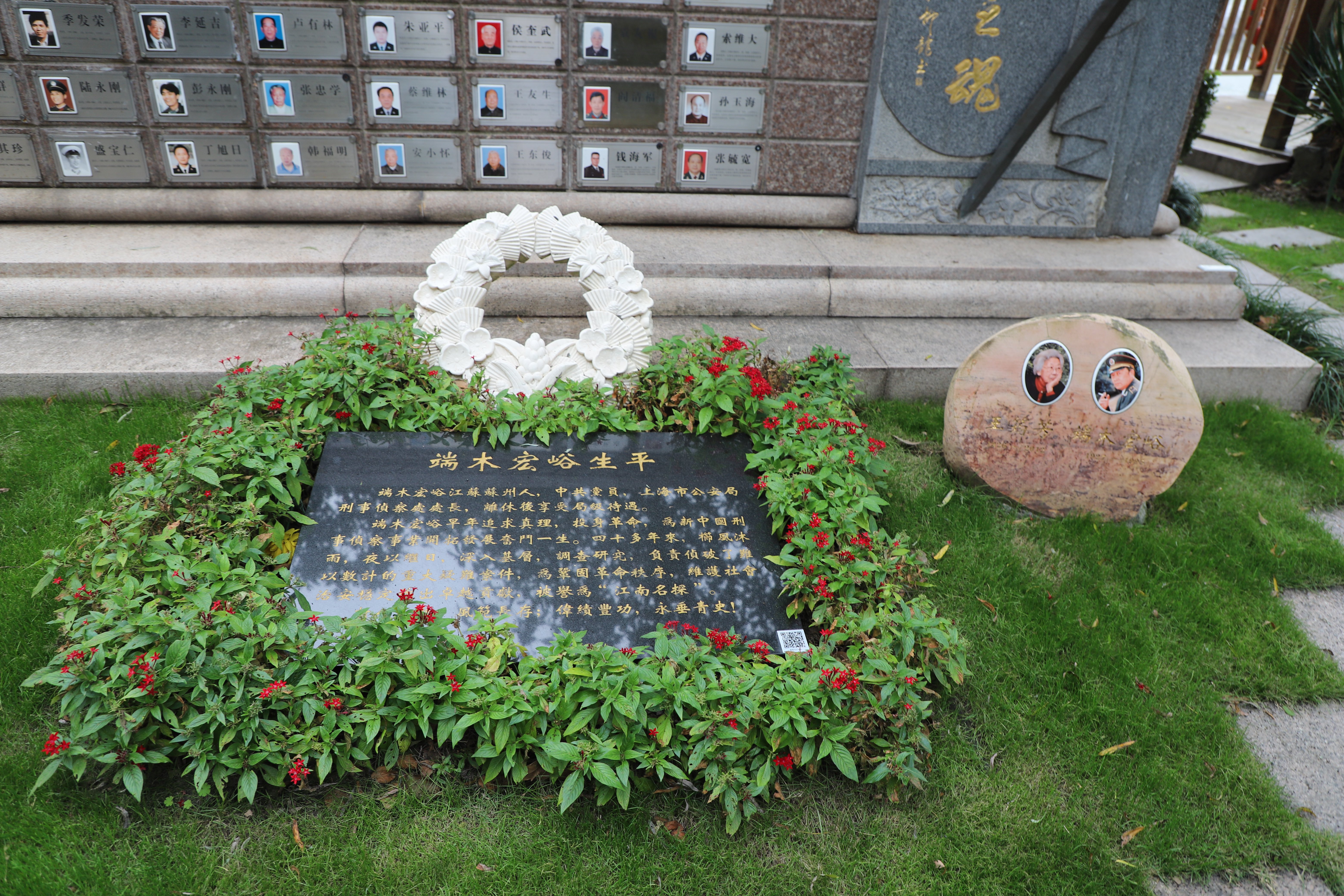 抖圈-为du而生官网入口