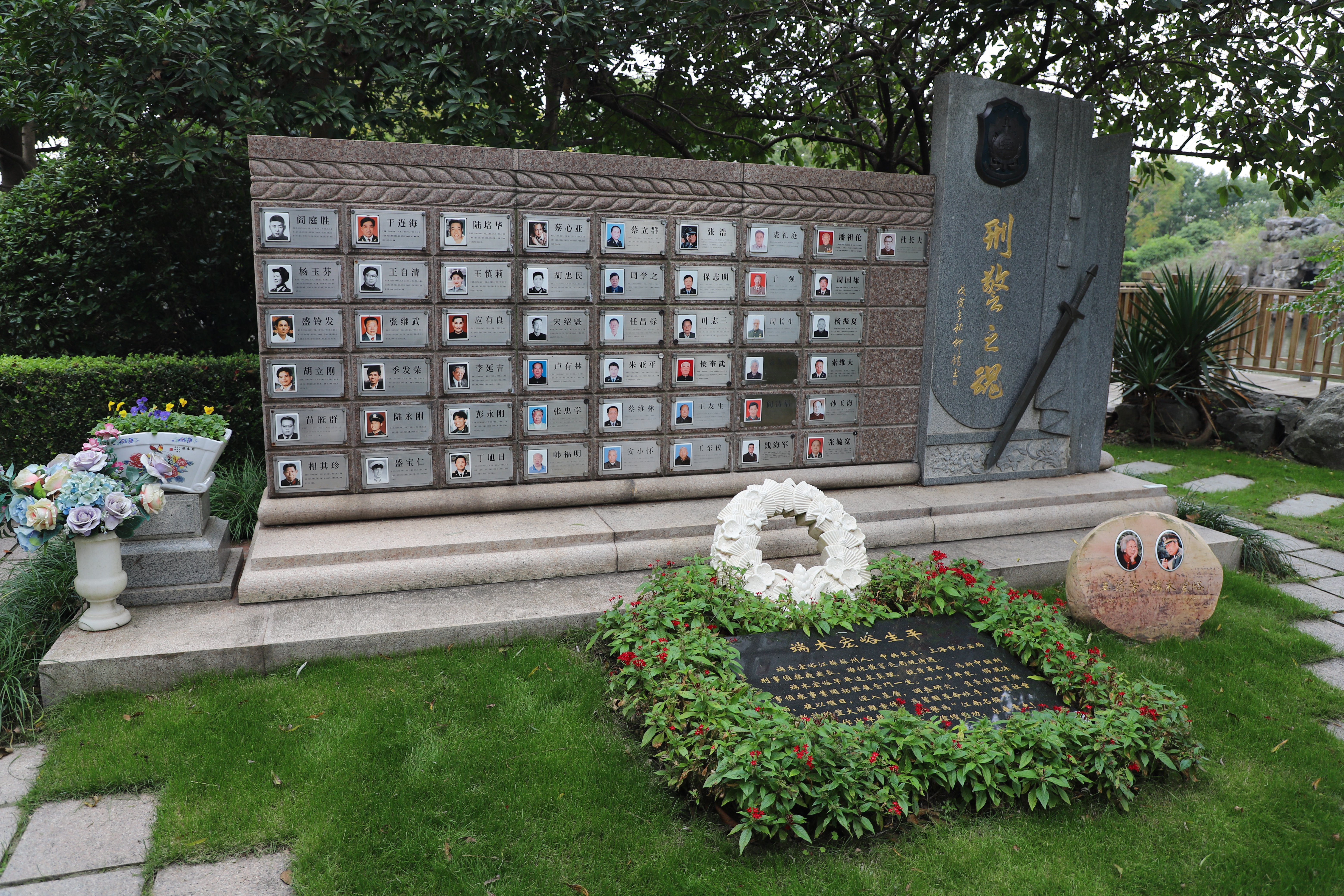 抖圈-为du而生官网入口