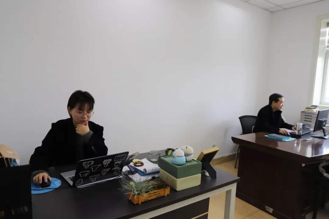 抖圈-为du而生官网入口