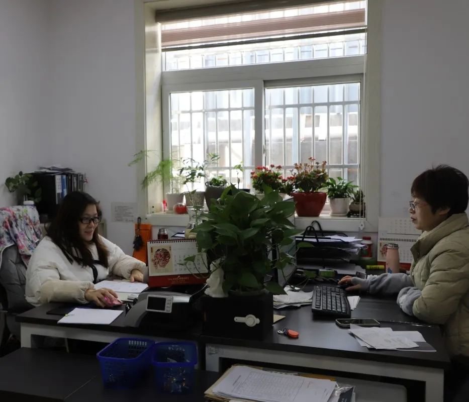 抖圈-为du而生官网入口