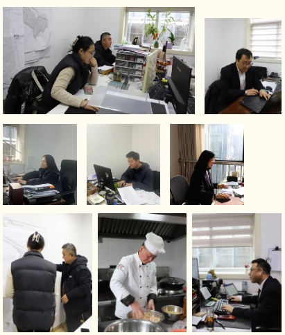 抖圈-为du而生官网入口