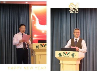 抖圈-为du而生官网入口