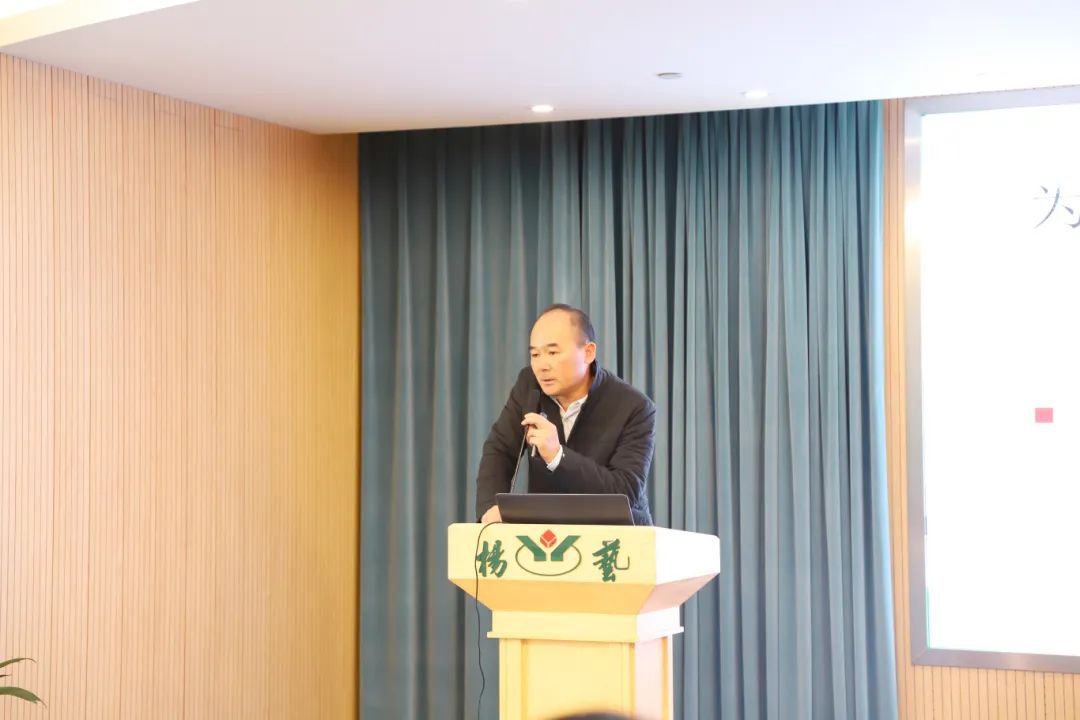 抖圈-为du而生官网入口