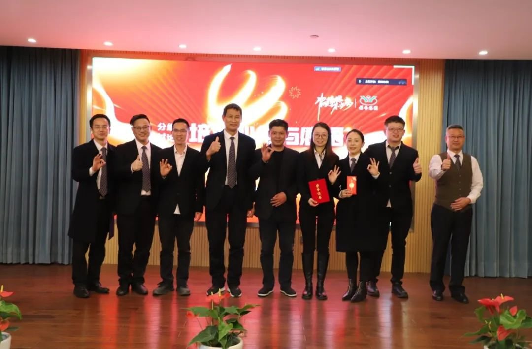 抖圈-为du而生官网入口