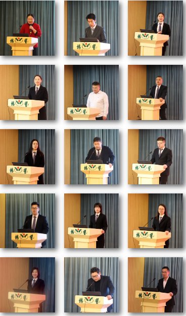 抖圈-为du而生官网入口