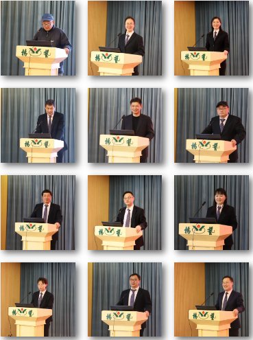 抖圈-为du而生官网入口