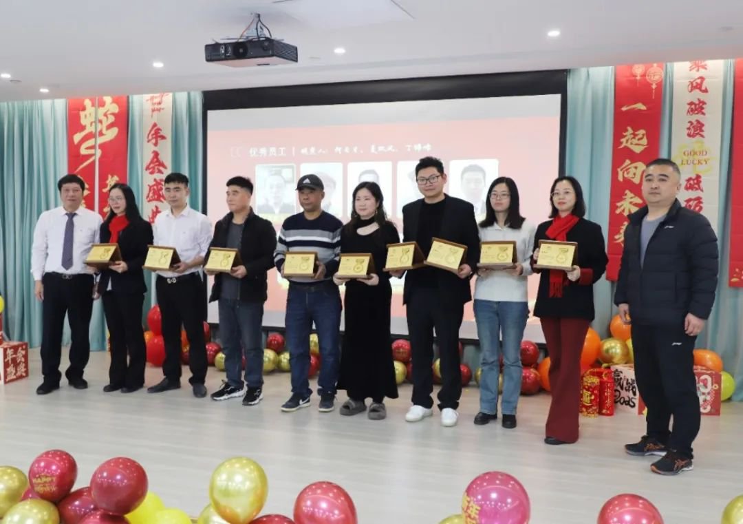 抖圈-为du而生官网入口