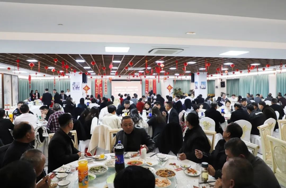 抖圈-为du而生官网入口