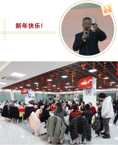 抖圈-为du而生官网入口