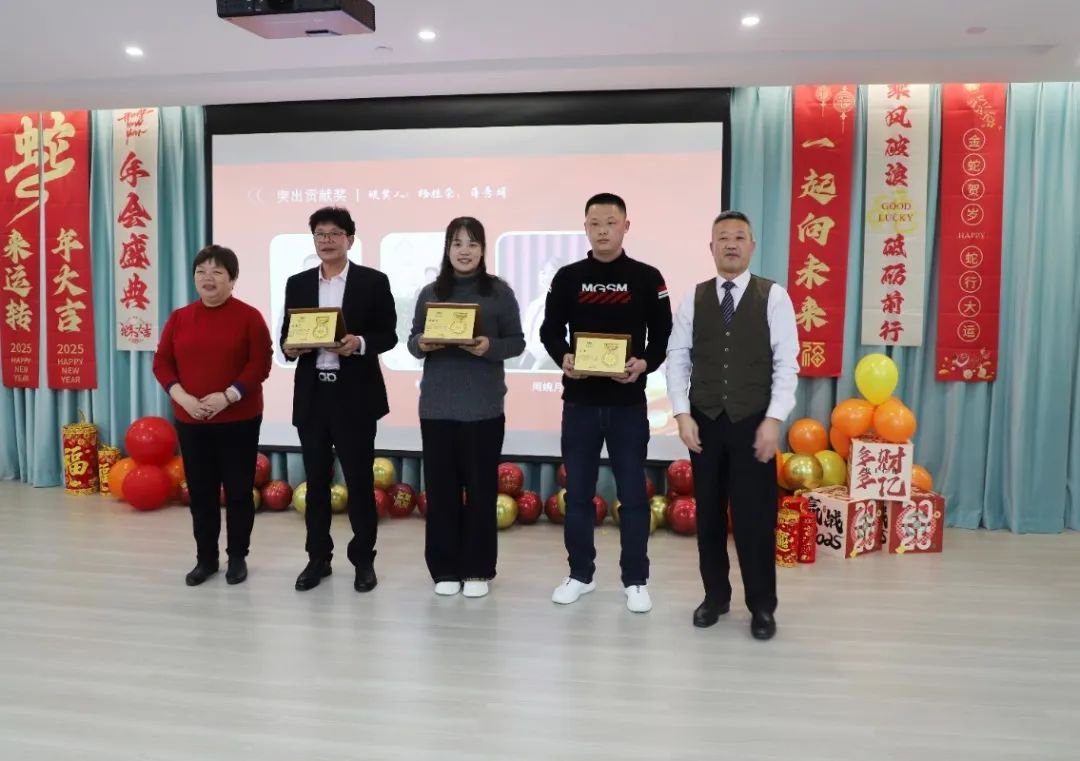 抖圈-为du而生官网入口