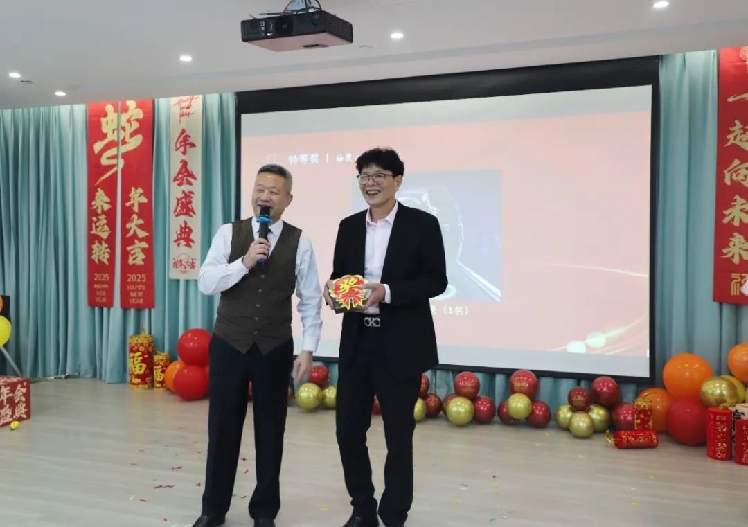 抖圈-为du而生官网入口