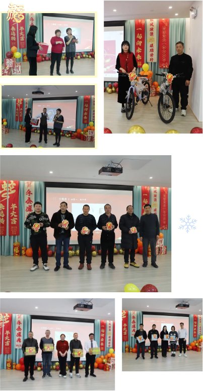 抖圈-为du而生官网入口