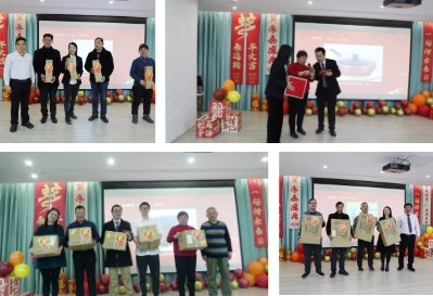 抖圈-为du而生官网入口