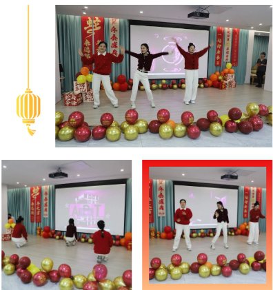 抖圈-为du而生官网入口