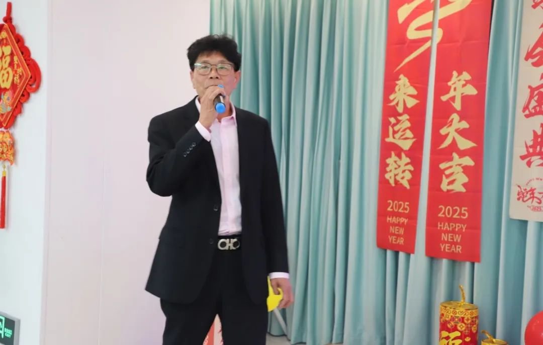 抖圈-为du而生官网入口