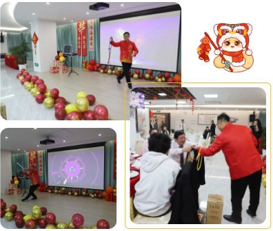 抖圈-为du而生官网入口